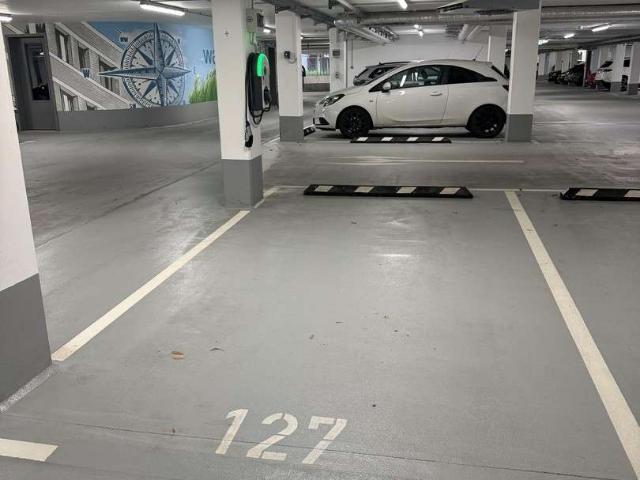Wohnung zum Kaufen in Bremen 315.000,00 EUR 73.3 m²
