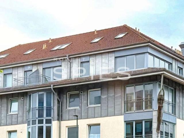Wohnung zum Kaufen in Bremen 318.000,00 EUR 100 m²