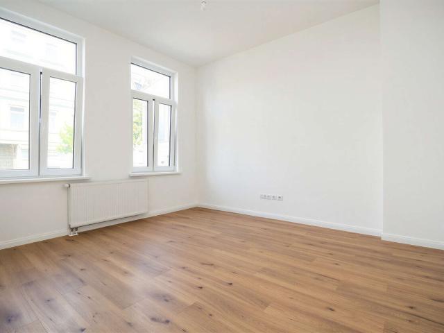 Wohnung zum Kaufen in Bremen 319.000,00 EUR 102 m²