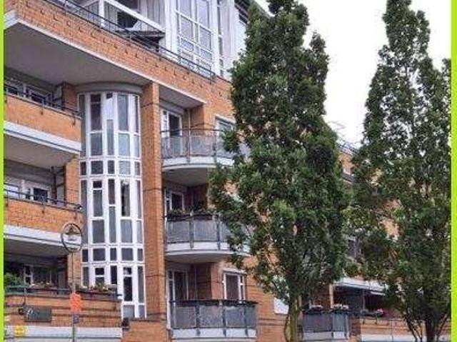 Wohnung zum Kaufen in Bremen 319.000,00 EUR 84 m²