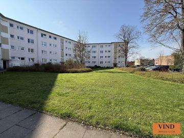 Wohnung zum Kaufen in Bremen 319.000,00 EUR 98 m²