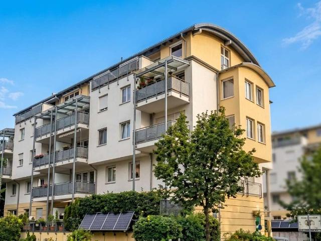 Wohnung zum Kaufen in Bremen 329.000,00 EUR 95.52 m²