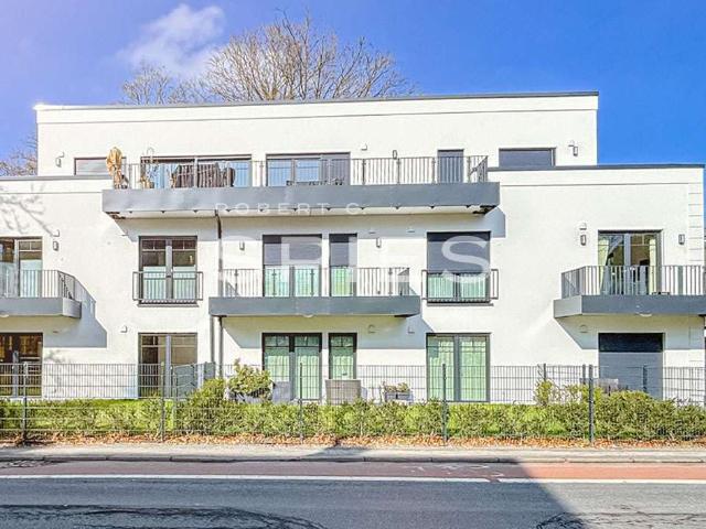 Wohnung zum Kaufen in Bremen 448.000,00 EUR 98.26 m²