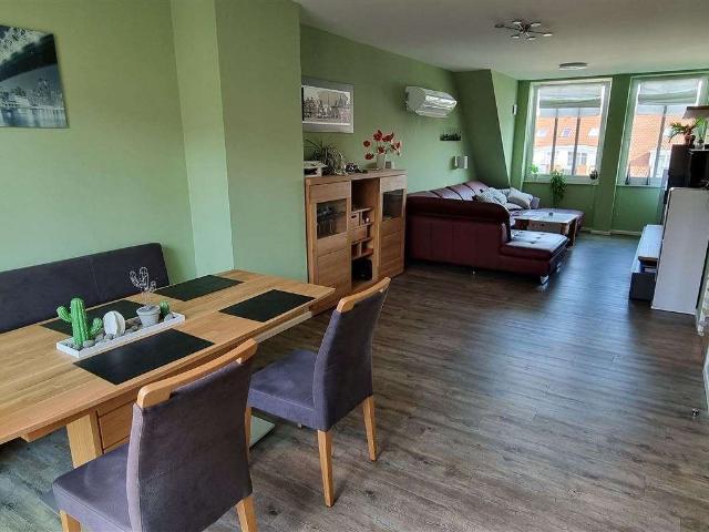 Wohnung zum Kaufen in Bremen 449.000,00 EUR 83.3 m²