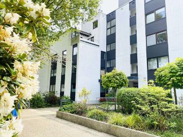 Wohnung zum Kaufen in Bremen 495.000,00 EUR 140 m²