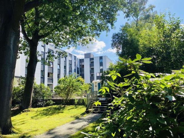 Wohnung zum Kaufen in Bremen 495.000,00 EUR 140 m²
