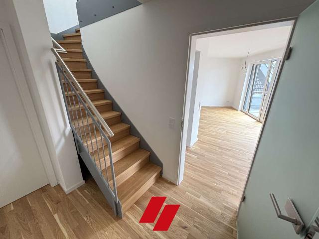 Wohnung zum Kaufen in Bremen 498.400,00 EUR 108.47 m²