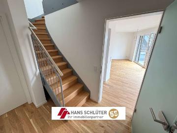 Wohnung zum Kaufen in Bremen 498.400,00 EUR 108.47 m²