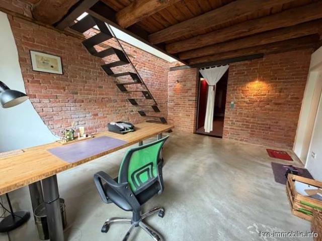 Wohnung zum Kaufen in Bremen 498.000,00 EUR 177 m²