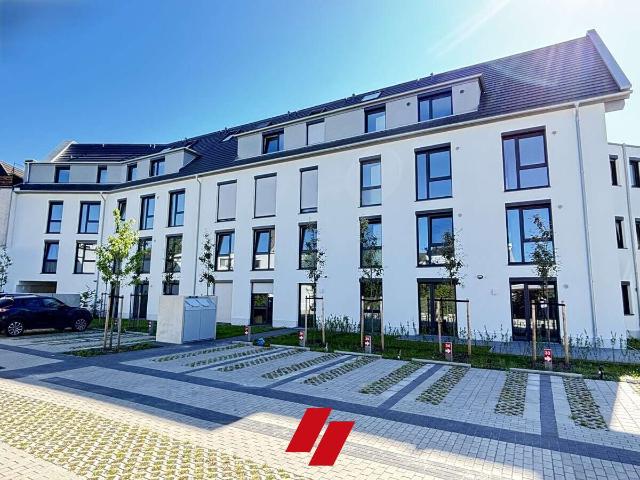 Wohnung zum Kaufen in Bremen 411.900,00 EUR 75.19 m²