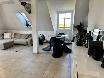 Flat for sale in Peterswerder