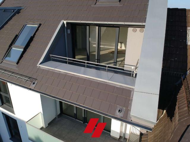 Wohnung zum Kaufen in Bremen 429.800,00 EUR 78.88 m²