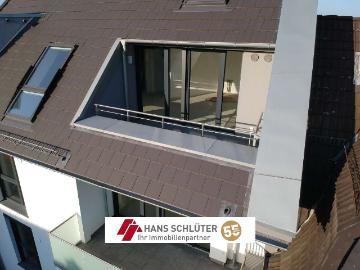 Wohnung zum Kaufen in Bremen 429.800,00 EUR 78.88 m²