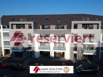 Wohnung zum Kaufen in Bremen 429.800,00 EUR 94.72 m²