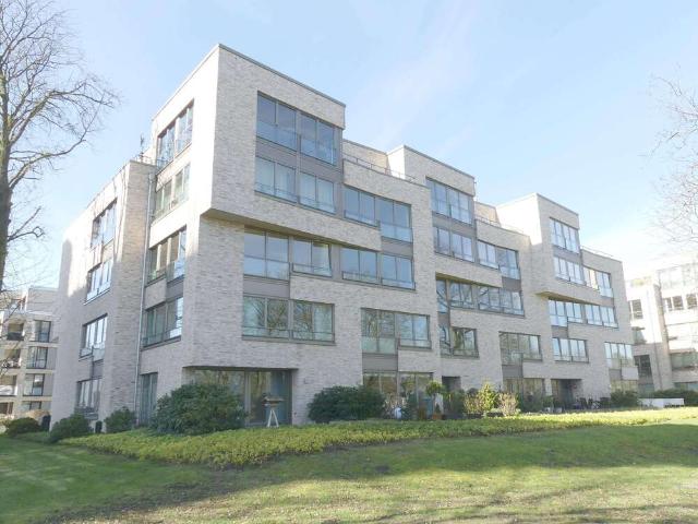 Wohnung zum Kaufen in Bremen 549.000,00 EUR 94.7 m²