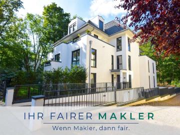 Max-Reger-Straße, Bremen, Gete