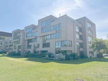 Wohnung zum Kaufen in Bremen 750.000,00 EUR 134.4 m²