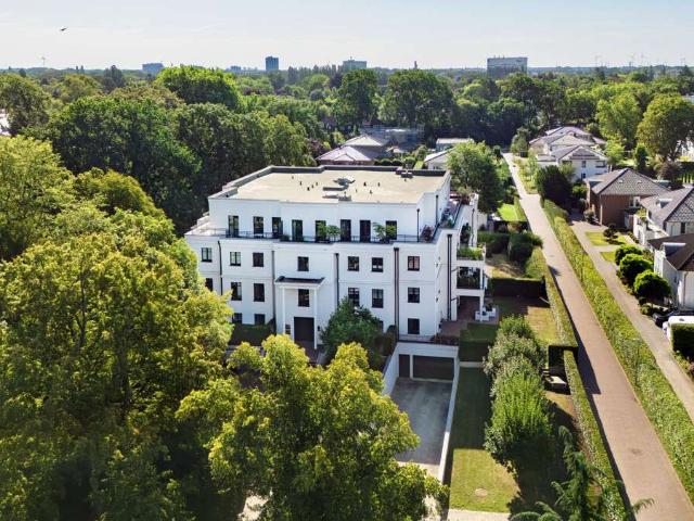 Wohnung zum Kaufen in Bremen 919.000,00 EUR 166.39 m²