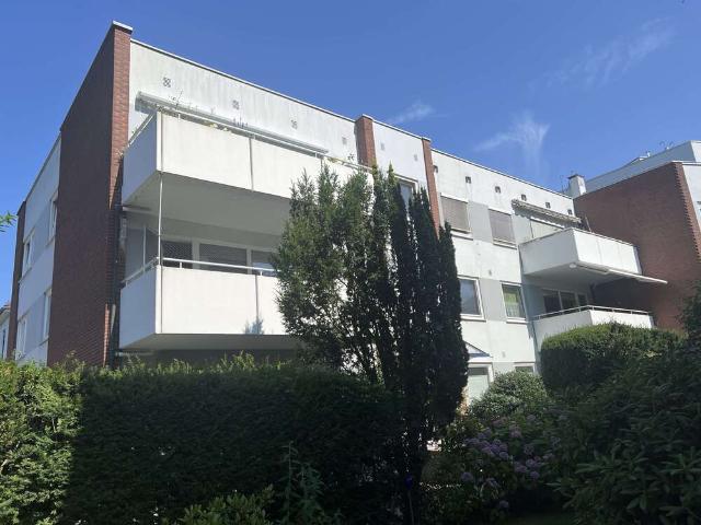 Wohnung zum Kaufen in BremenGete 365.000,00 EUR 100 m²
