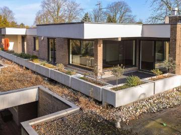 Wohnung zum Kaufen in Bremerhaven 479.000,00 EUR 115 m²