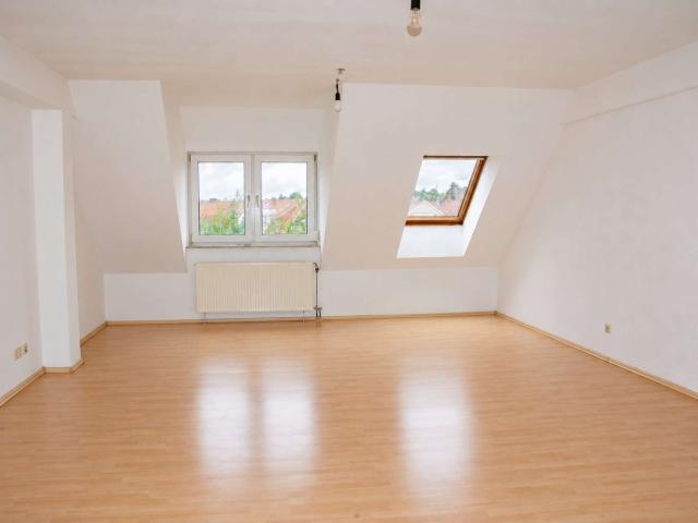 Wohnung zum Kaufen in Bretten 250.000,00 EUR 103.8 m²