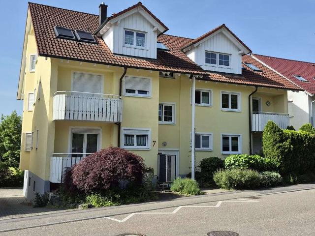 Wohnung zum Kaufen in Bretzfeld Rappach 328.000,00 EUR 87 m²