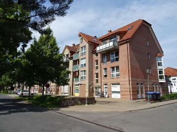 Havelland, Sachsen-Anhalt