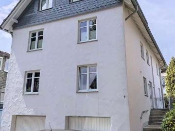 Wohnung zum Kaufen in Brilon 255.000,00 EUR 103 m²