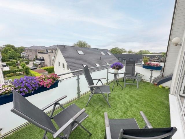 Wohnung zum Kaufen in Brinkum 318.000,00 EUR 106.57 m²