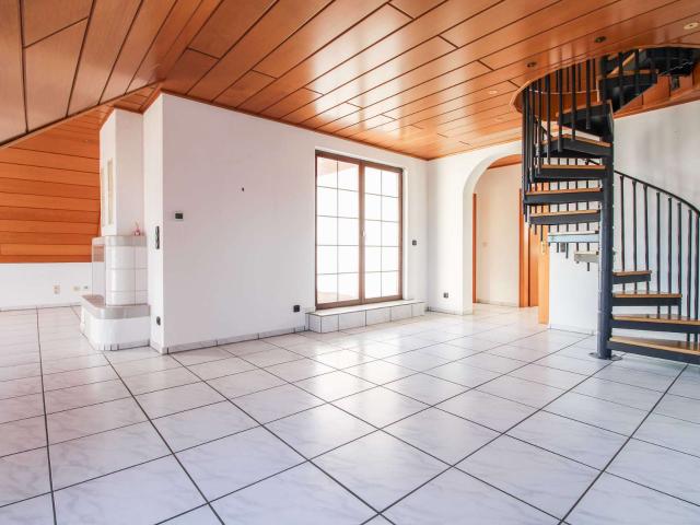 Wohnung zum Kaufen in Büttelborn 389.000,00 EUR 125 m²