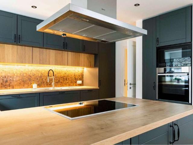 Wohnung zum Kaufen in Buttenwiesen 650.000,00 EUR 177.25 m²
