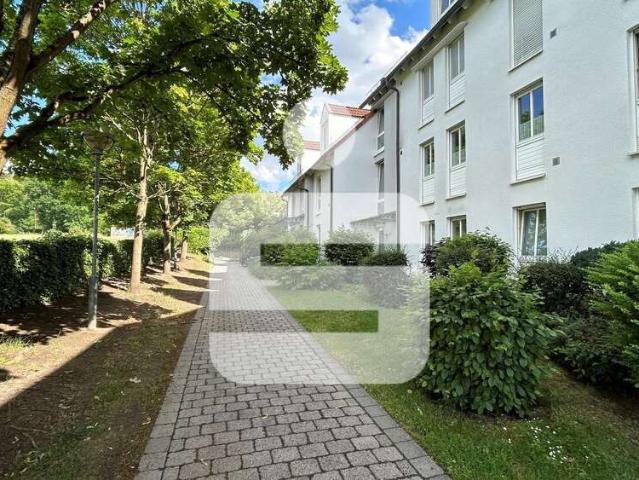 Wohnung zum Kaufen in Bubenreuth 540.000,00 EUR 139.57 m²