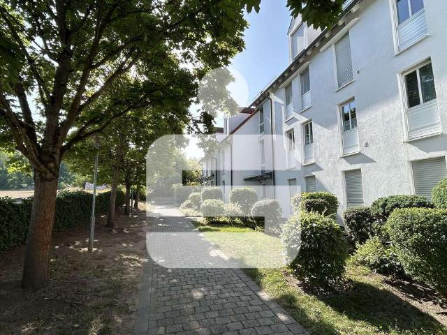 Wohnung zum Kaufen in Bubenreuth 540.000,00 EUR 139.57 m²