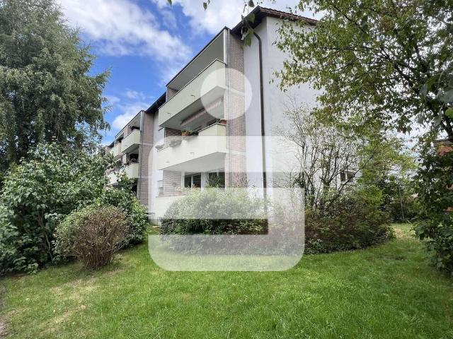 Wohnung zum Kaufen in Bubenreuth 260.000,00 EUR 83.17 m²