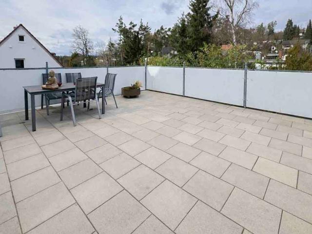 Wohnung zum Kaufen in Bubenreuth 368.000,00 EUR 107.03 m²