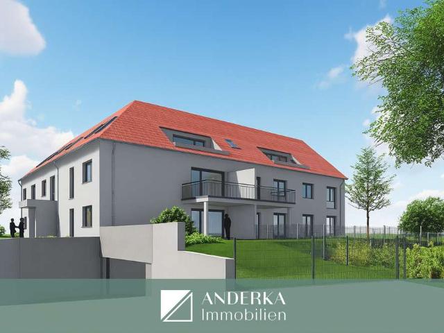 Wohnung zum Kaufen in Bubesheim 339.000,00 EUR 73.17 m²