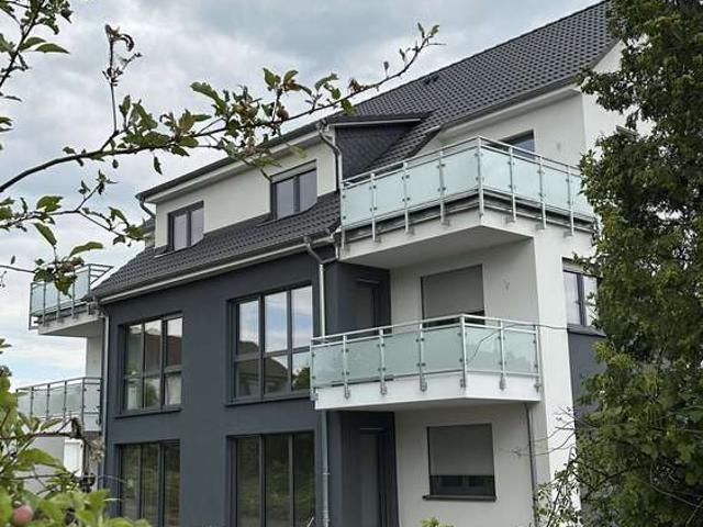 Wohnung zum Kaufen in Bückeburg 298.900,00 EUR 86.84 m²