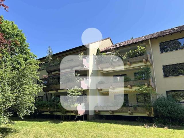 Wohnung zum Kaufen in Buckenhof 409.000,00 EUR 114 m²