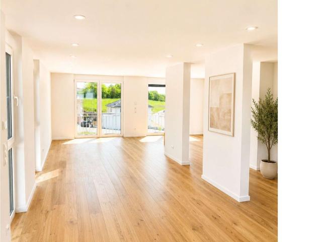 Wohnung zum Kaufen in Buchen 379.120,00 EUR 121.85 m²