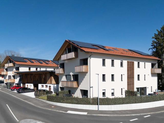 Wohnung zum Kaufen in Buchenberg OT Wirlings 356.384,00 EUR 63.64 m²