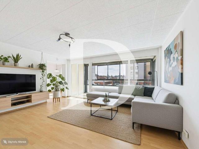 Wohnung zum Kaufen in Buchloe 289.000,00 EUR 76 m²