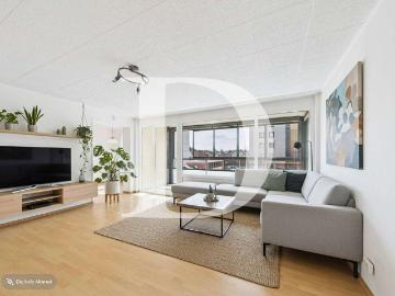 Wohnung zum Kaufen in Buchloe 289.000,00 EUR 76 m²