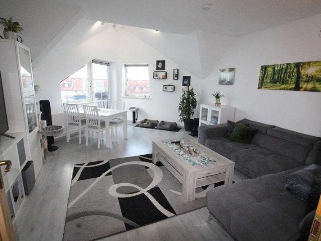 Wohnung zum Kaufen in Buchloe 324.000,00 EUR 71.48 m²