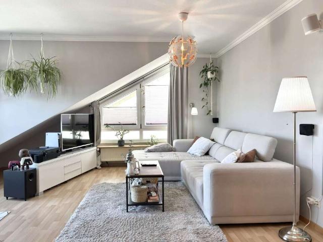 Wohnung zum Kaufen in Budenheim 290.000,00 EUR 73 m²