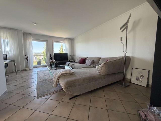 Wohnung zum Kaufen in Budenheim 399.000,00 EUR 87.94 m²