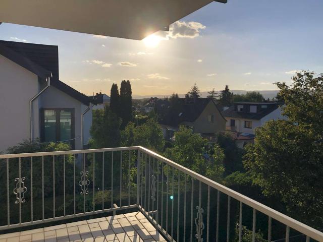 Wohnung zum Kaufen in Budenheim 399.000,00 EUR 87.94 m²