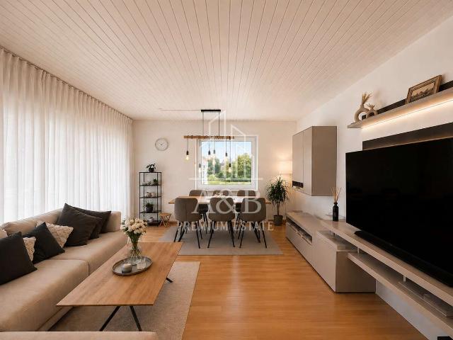 Wohnung zum Kaufen in Budenheim 329.000,00 EUR 73 m²