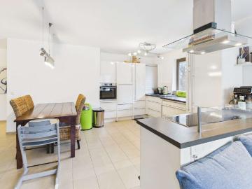 Wohnung zum Kaufen in Budenheim 339.000,00 EUR 93 m²