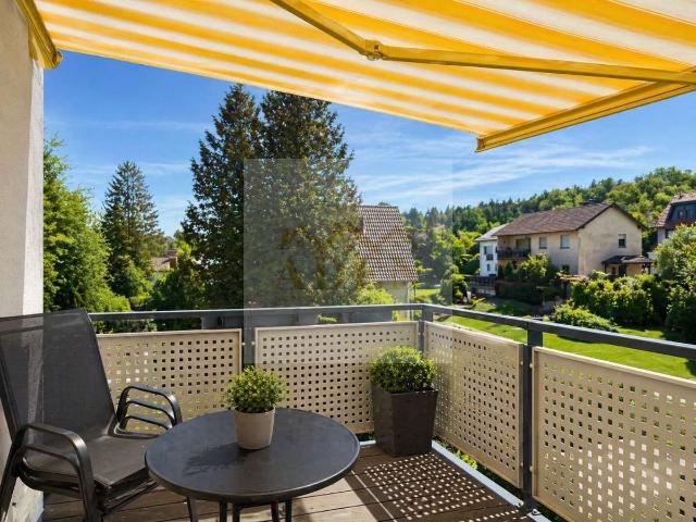 Wohnung zum Kaufen in Büdingen 279.000,00 EUR 122 m²