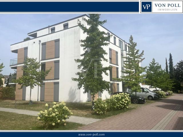 Wohnung zum Kaufen in Bühl 565.000,00 EUR 133.17 m²